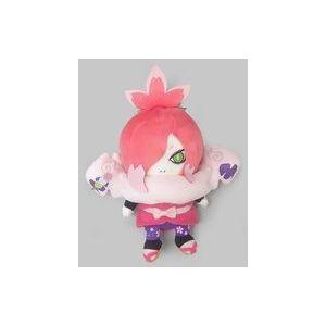 中古妖怪メダル [コード保証無し] ジバニャン キーメダル 「妖怪