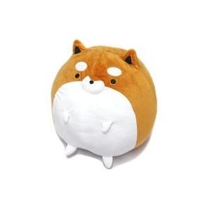 中古ぬいぐるみ ピカチュウ ぬいぐるみ おっきくなったくたくた