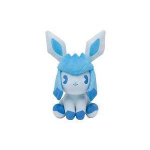 中古ぬいぐるみ サーナイト 等身大ぬいぐるみ 「ポケットモンスター