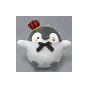 中古ぬいぐるみ 真島吾朗 寝そべりぬいぐるみ 「龍が如く」 セガUFO