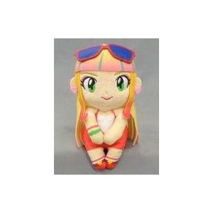 ☆希少・レア☆ マリルドール ポケドール ぬいぐるみ ポケモンセンター