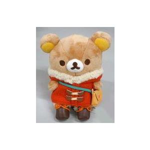 GUCCI（グッチ） GGキャンバス テディベア 7077722 ベージュ系