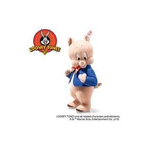 未使用品 サンリオ ご当地キティ 佐賀限定 有明 むつごろう ハロー