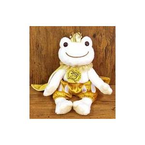 中古ぬいぐるみ ジャビット(背番号888) ぬいぐるみ 「読売ジャイアンツ