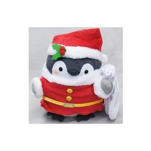 中古ぬいぐるみ コウペンちゃん クリスマスなぬいぐるみ M コウペンちゃん 駿河屋ヤフー店 通販 Yahoo ショッピング