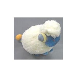 ポケットモンスター フィギュアコレクション へんしんメタモン Vol.5