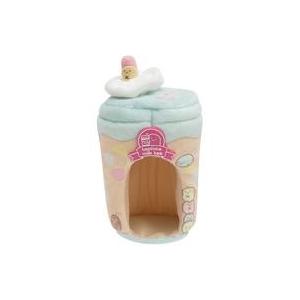 中古ぬいぐるみ 叶 にじぬい 「にじさんじ」 : 駿河屋Yahoo!店 - 通販