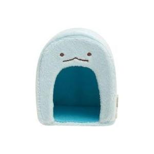 中古ぬいぐるみ テリアモン でっかいぬいぐるみ〜テリアモン