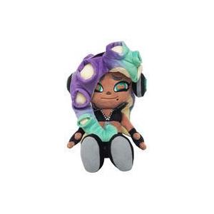 中古ぬいぐるみ イイダ ALL STAR COL...の商品画像