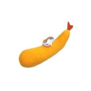 中古ぬいぐるみ ふくまる Mocchi-Mocchi-もっちぃもっちぃ ふくふく