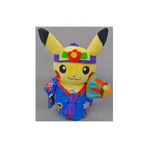 ポケモンストア 沖縄 限定の商品一覧 通販 Yahoo ショッピング