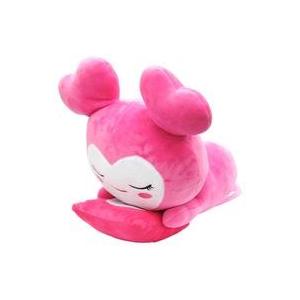 中古ぬいぐるみ TWICE DREAMラブリー(ぬいぐるみ) 「TWICE DOME TOUR