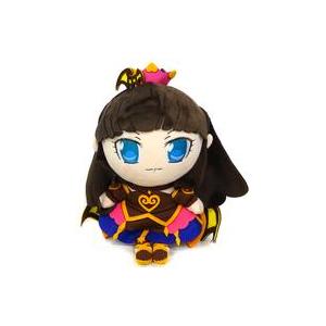 8月予約】 きらりん☆レボリューション ぬいぐるみ （EX） 全4種セット