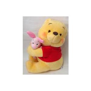 美品 ディズニーストア くまのプーさん パペット ぬいぐるみ② Amazon.co.jp: くまのプーさん ハンドパペット ぬいぐるみ ディズニー