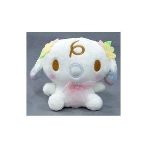 シナモロール みるくの商品一覧 通販 Yahoo ショッピング