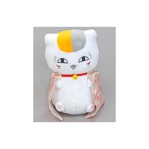 中古ぬいぐるみ 『ラッキー・ブルート』 ぬいぐるみ Ado auスマート