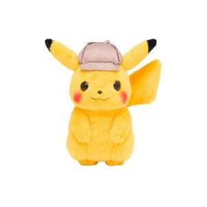 Pokemon（ポケモン） ポケモンセンターオリジナル ふわふわ抱き