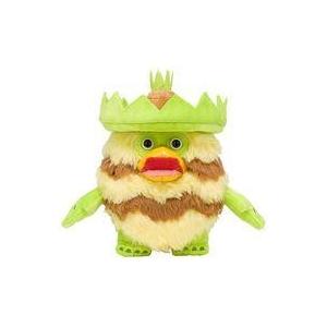 ポケモンぬいぐるみメガカメックス 完売品稀少 美品】 ポケモンセンターオリジナル カメックスタグ