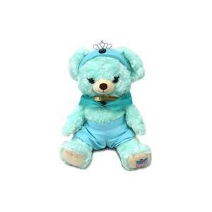 中古ぬいぐるみ ライル ローズ ぬいぐるみ Unibearsity ディズニーストア限定 の最安値 価格比較 送料無料検索 Yahoo ショッピング