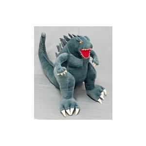 Kidrobot キングギドラ ぬいぐるみ : JUNKSHOP-USA - 通販 - Yahoo