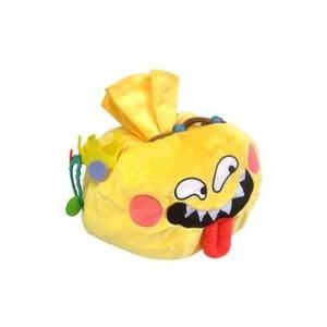 スタジオジブリ 千と千尋の神隠し 坊ネズミ リュック 【即納品