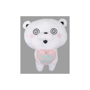 ポムポムプリン?ぶたさん】 サンリオキャラクターズ ヨッシースタンプ