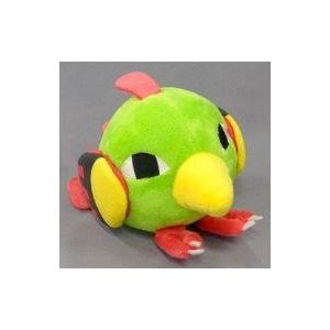ポケモンセンターオリジナル ぬいぐるみ Pokemon Fit ネイティ Grant Mind 通販 Yahoo ショッピング