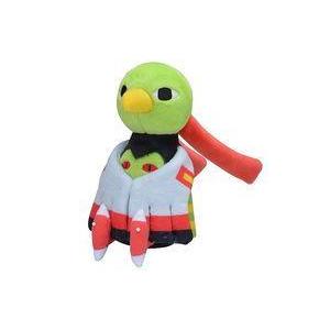 Pokemon（ポケモン） ポケモンセンターオリジナル ぬいぐるみ Pokemon