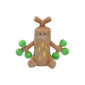 ポケモンセンター カジッチュ ぬいぐるみ ※中古 : お宝ストア - 通販
