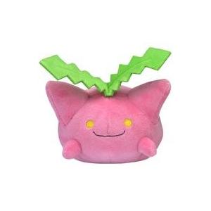 Pokemon（ポケモン） ポケモンセンターオリジナル ぬいぐるみ Pokemon