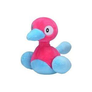 中古ぬいぐるみ ガレヲン ゆる六竜ぬいぐるみ 「GRANBLUE FANTASY