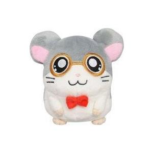 未開封】ハイキュー!! まんぷくごちそうさマスコット ミニフィギュア