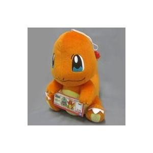 FRAGMENT DESIGN POKEMON ピカチュウ ぬいぐるみ Fragment Design ×POKEMON INN THUNDERBOLT PROJECT ピカチュウ