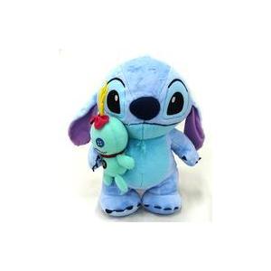 海洋堂 リボルテック スティッチ (試作品626号) 全高約90mm ノン