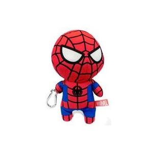 Snowman 向井康二 すのチルぶら下がらないシリーズ (BIGぬいぐるみ) こ