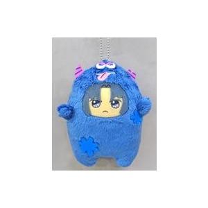 モンぬい Vol.2 和泉一織 】アイナナ アイドリッシュセブン きらどる