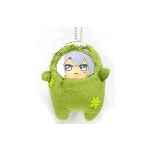 モンぬい Vol.1 二階堂大和 】アイナナ アイドリッシュセブン きらどる