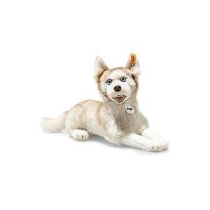 Steiff（シュタイフ） テディベア Steiff Terri Welsh Terrier Mohair