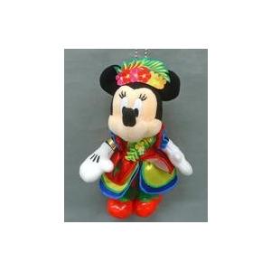 中古ぬいぐるみ ちくわ ちくわねそべりBIGぬいぐるみ 「ゆるキャン