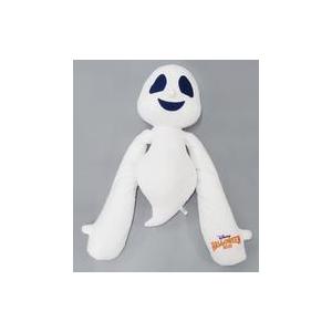 中古ぬいぐるみ BEEGsmol IRyS ぬいぐるみ 「ホロライブ English