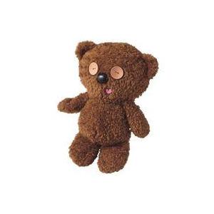 中古ぬいぐるみ ティム ぬいぐるみ 「ミニオンズ」 ユニバーサル