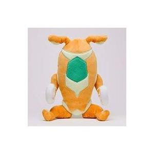 中古ぬいぐるみ アルカ ノイズ ぬいぐるみ 戦姫絶唱シンフォギアgx ホビーストック限定 の最安値 価格比較 送料無料検索 Yahoo ショッピング