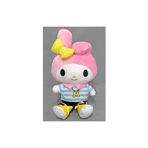 sanrio マイメロディ ミニマスコットホルダー 304981 サンリオ