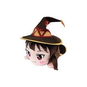 Dreamer 1/6サイズフィギュア用衣装 女性用 デニムカスタム