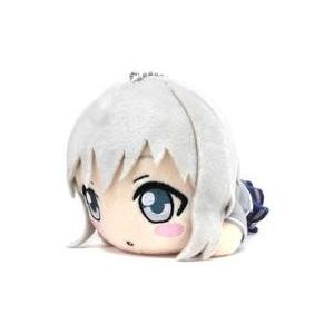 バンドリ！ ガールズバンドパーティ！ 寝そべりぬいぐるみ Afterglow