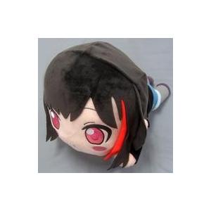 にじさんじEN NBA 楽天コレクション アルバーン・ノックス ぬいぐるみ 中古ぬいぐるみ アルバーン・ノックス(Miami Heat) ぬいぐるみ 「NBA
