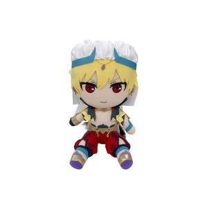 フリュー 劇場版 Fate/stay night Heaven's Feel ぬいぐるみ3