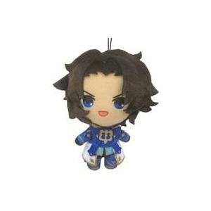 FGO 河上 彦斎 コスプレウィッグ かつら WIG 耐熱 大人 cosplay