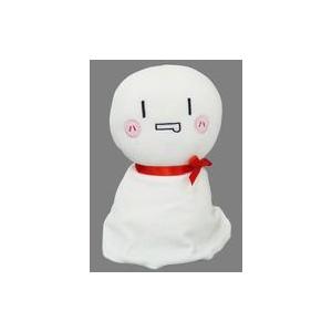 まふてる ぬいぐるみ ぬいぐるみ の商品一覧 おもちゃ ゲーム おもちゃ 通販 Yahoo ショッピング