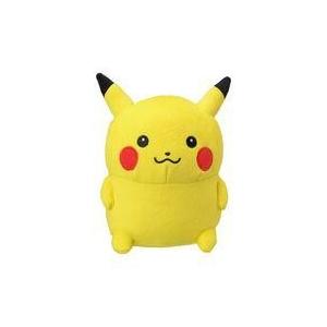 ポケモンセンター 等身大 モクロー ぬいぐるみ : 万事屋ほたる - 通販